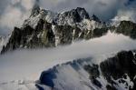 Massif du Mont-Blanc