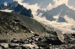 Massif du Mont-Blanc
