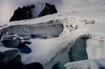 Massif du Mont-Blanc