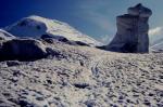 Massif du Mont-Blanc