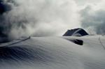 Massif du Mont-Blanc