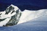 Massif du Mont-Blanc