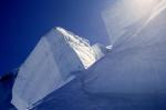 Massif du Mont-Blanc