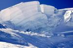 Massif du Mont-BLANC