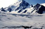 Massif du Mont-Blanc