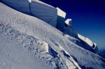 Massif du Mont-Blanc