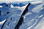 Massif du Mont-Blanc