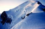 Massif du Mont-Blanc