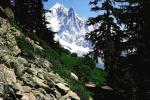 Massif du Mont-Blanc