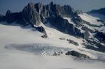 Massif du Mont-Blanc